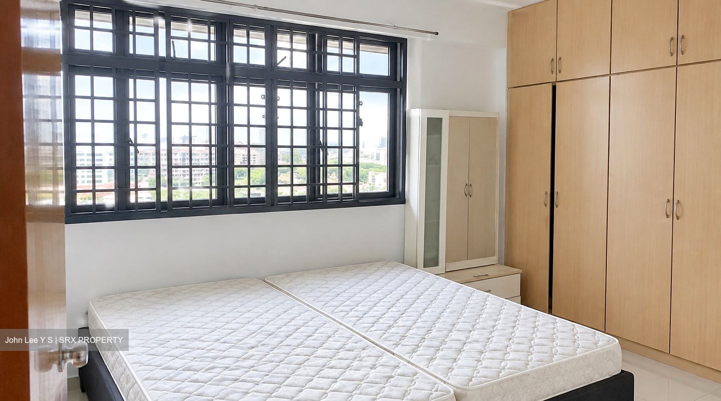 Blk 51 SIMS VISTA (Geylang), HDB 5 Rooms #623165081